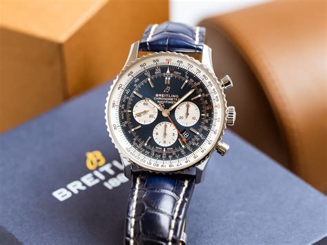 breitling navitimer sito ufficiale|breitling navitimer 2020.